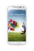 Смартфон Samsung Galaxy S4 GT-I9500 64Gb White - Ртищево