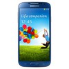 Смартфон Samsung Galaxy S4 GT-I9505 - Ртищево