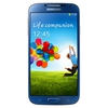 Смартфон Samsung Galaxy S4 GT-I9505 16Gb - Ртищево