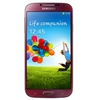 Смартфон Samsung Galaxy S4 GT-i9505 16 Gb - Ртищево