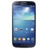 Смартфон Samsung Galaxy S4 GT-I9500 64 GB - Ртищево
