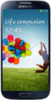 Samsung Galaxy S4 i9500 16GB - Ртищево