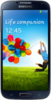 Samsung Galaxy S4 i9505 16GB - Ртищево