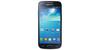 Смартфон Samsung Galaxy S4 mini Duos GT-I9192 Black - Ртищево