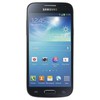 Samsung Galaxy S4 mini GT-I9192 8GB черный - Ртищево