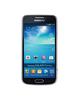 Смартфон Samsung Galaxy S4 Zoom SM-C101 Black - Ртищево