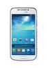 Смартфон Samsung Galaxy S4 Zoom SM-C101 White - Ртищево