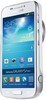 Samsung GALAXY S4 zoom - Ртищево