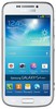 Мобильный телефон Samsung Galaxy S4 Zoom SM-C101 - Ртищево