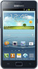 Смартфон SAMSUNG I9105 Galaxy S II Plus Blue - Ртищево