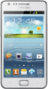 Samsung i9105 Galaxy S 2 Plus - Ртищево