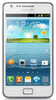 Смартфон SAMSUNG I9105 Galaxy S II Plus White - Ртищево