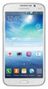 Смартфон SAMSUNG I9152 Galaxy Mega 5.8 White - Ртищево