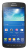 Смартфон SAMSUNG I9295 Galaxy S4 Activ Grey - Ртищево
