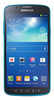 Смартфон SAMSUNG I9295 Galaxy S4 Activ Blue - Ртищево