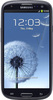 Смартфон SAMSUNG I9300 Galaxy S III Black - Ртищево