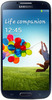 Смартфон SAMSUNG I9500 Galaxy S4 16Gb Black - Ртищево