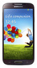 Смартфон SAMSUNG I9500 Galaxy S4 16 Gb Brown - Ртищево