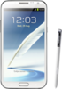 Samsung N7100 Galaxy Note 2 16GB - Ртищево