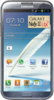 Samsung N7105 Galaxy Note 2 16GB - Ртищево