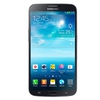Сотовый телефон Samsung Samsung Galaxy Mega 6.3 GT-I9200 8Gb - Ртищево