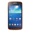 Сотовый телефон Samsung Samsung Galaxy S4 Active GT-i9295 16 GB - Ртищево