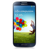 Сотовый телефон Samsung Samsung Galaxy S4 GT-i9505ZKA 16Gb - Ртищево