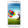 Сотовый телефон Samsung Samsung Galaxy S4 GT-i9505ZWA 16Gb - Ртищево