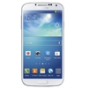 Сотовый телефон Samsung Samsung Galaxy S4 GT-I9500 64 GB - Ртищево