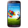 Сотовый телефон Samsung Samsung Galaxy S4 16Gb GT-I9505 - Ртищево