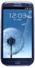 Смартфон Samsung Samsung Смартфон Samsung Galaxy S III 16Gb Blue - Ртищево