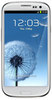 Смартфон Samsung Samsung Смартфон Samsung Galaxy S III 16Gb White - Ртищево