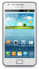 Смартфон Samsung Samsung Смартфон Samsung Galaxy S II Plus GT-I9105 (RU) белый - Ртищево