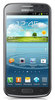 Смартфон Samsung Samsung Смартфон Samsung Galaxy Premier GT-I9260 16Gb (RU) серый - Ртищево