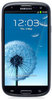 Смартфон Samsung Samsung Смартфон Samsung Galaxy S3 64 Gb Black GT-I9300 - Ртищево