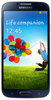 Смартфон Samsung Samsung Смартфон Samsung Galaxy S4 64Gb GT-I9500 (RU) черный - Ртищево
