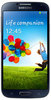 Смартфон Samsung Samsung Смартфон Samsung Galaxy S4 16Gb GT-I9500 (RU) Black - Ртищево