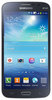 Смартфон Samsung Samsung Смартфон Samsung Galaxy Mega 5.8 GT-I9152 (RU) черный - Ртищево