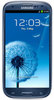 Смартфон Samsung Samsung Смартфон Samsung Galaxy S3 16 Gb Blue LTE GT-I9305 - Ртищево