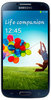Смартфон Samsung Samsung Смартфон Samsung Galaxy S4 Black GT-I9505 LTE - Ртищево