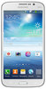 Смартфон Samsung Samsung Смартфон Samsung Galaxy Mega 5.8 GT-I9152 (RU) белый - Ртищево