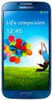 Сотовый телефон Samsung Samsung Samsung Galaxy S4 16Gb GT-I9505 Blue - Ртищево