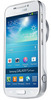 Смартфон SAMSUNG SM-C101 Galaxy S4 Zoom White - Ртищево