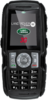 Телефон мобильный Sonim Land Rover S2 - Ртищево
