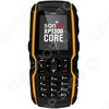 Телефон мобильный Sonim XP1300 - Ртищево
