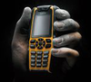 Терминал мобильной связи Sonim XP3 Quest PRO Yellow/Black - Ртищево