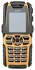 Мобильный телефон Sonim XP3 QUEST PRO - Ртищево