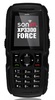 Сотовый телефон Sonim XP3300 Force Black - Ртищево