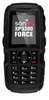 Мобильный телефон Sonim XP3300 Force - Ртищево