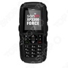 Телефон мобильный Sonim XP3300. В ассортименте - Ртищево